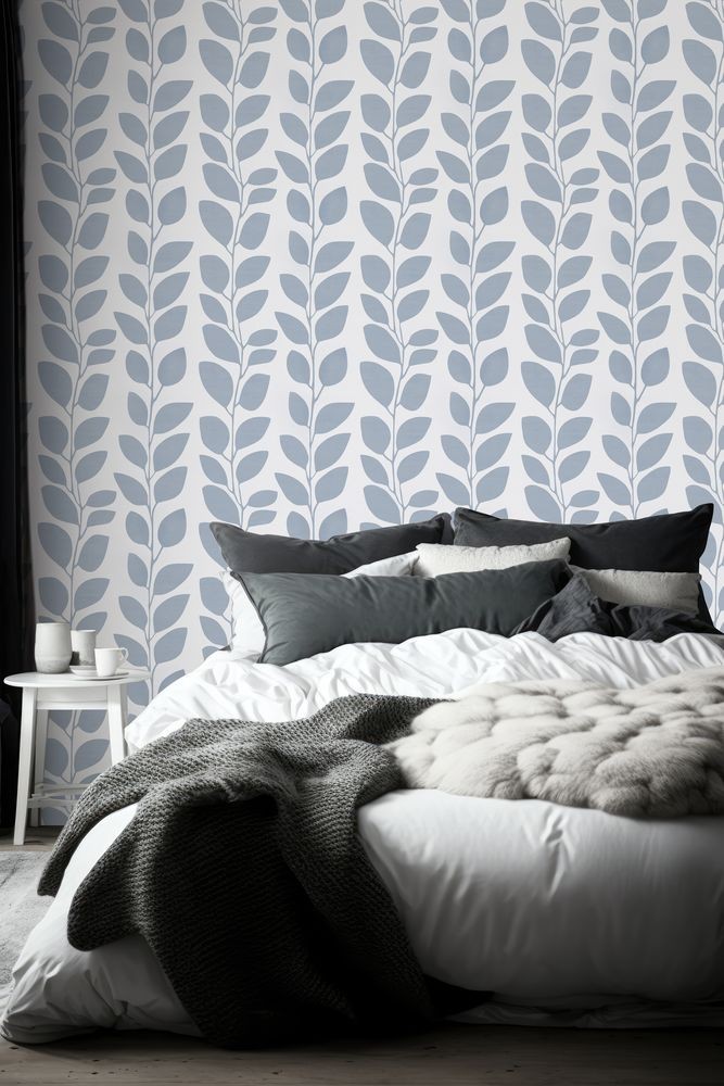Ritratt ta’ Hovsta Blue - 1053801-01